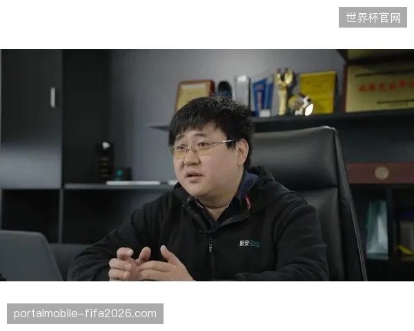 赛事官方数据授权壁垒高筑，中下游衍生品开发为何集体遇冷