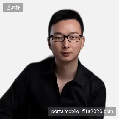 戴东