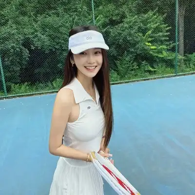 潘建轩