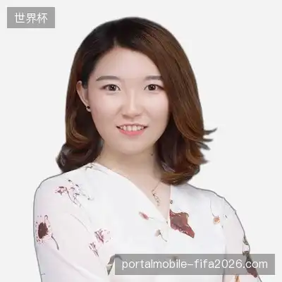 石俊